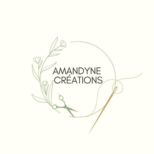 Amandyne Créations